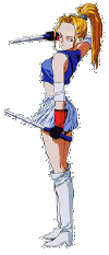 lisa.gif (11572 bytes)