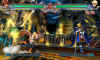 makoto-cs4.jpg (109513 bytes)