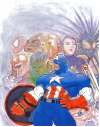 marvel-super-heroes-capcom-poster.png (590016 bytes)