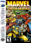 marvel-super-heroes-saturn-box.jpg (323753 bytes)