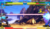 marvel1-s10.png (29383 bytes)