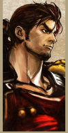 mitsurugi-soulcalibur6-story-portrait-artwork-by-hiroaki.png (2666491 bytes)