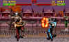 mk2-screen2.jpg (316274 bytes)