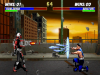 mk3-screen1.png (299795 bytes)