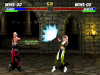 mk3-screen2.png (307619 bytes)
