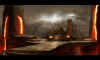 mk9-kratosstage.jpg (100847 bytes)