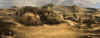 mk9-thedesert.jpg (441220 bytes)