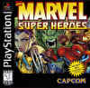 msh-ps1box.jpg (145695 bytes)