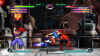 mvc2-s12.jpg (122344 bytes)