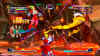 mvc2-s16.jpg (212203 bytes)
