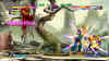 mvc2-s5.jpg (86976 bytes)