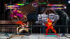 mvc2-s6.jpg (750687 bytes)