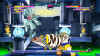 mvc2-s8.jpg (162553 bytes)