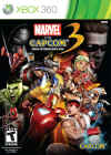 mvc3-360cover.jpg (472775 bytes)