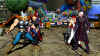 mvc3-c13.jpg (491764 bytes)