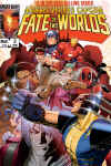 mvc3-e3-poster.jpg (394302 bytes)