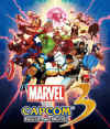 mvc3-jpboxart.jpg (86159 bytes)
