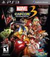 mvc3-ps3cover.jpg (577702 bytes)
