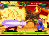 mvs-s3.png (121079 bytes)
