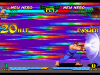 mvs-s4.png (101738 bytes)
