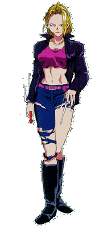 nagi.gif (11581 bytes)
