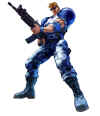 nxc-unknownsoldier.jpg (63405 bytes)