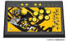 p4a-arcadestick-official.jpg (51089 bytes)