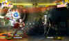 p4a-j6.jpg (315175 bytes)