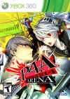 p4arena-360boxart.jpg (187518 bytes)