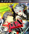 p4arena-ps3boxart.jpg (153111 bytes)