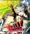 persona4arena-japanboxart.jpg (317543 bytes)