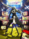 persona4arena-officialposter.jpg (1446286 bytes)