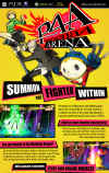 persona4arena-usa-flyer.jpg (693034 bytes)