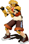 picky-fightersmegamix-sprite3.gif (11475 bytes)