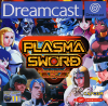 plasmasword-dc-eu.png (635184 bytes)