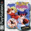 pocket-ps1box.jpg (127588 bytes)