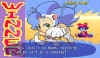 pocket-s14.jpg (200356 bytes)