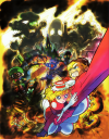 powerstone2-artwork-by-bengus.png (5643452 bytes)