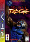 primal-3do.jpg (157537 bytes)