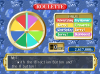 ps2-s10.png (460348 bytes)