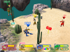ps2-s17.png (658551 bytes)