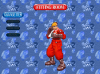 ps2-s22.png (685730 bytes)