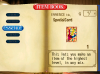 ps2-s23.png (430153 bytes)