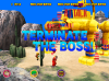 ps2-s28.png (565645 bytes)