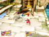ps2-s3.png (445077 bytes)