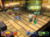 ps2-s45.png (693629 bytes)