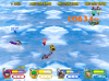 ps2-s4.png (406252 bytes)