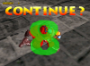 ps2-s8.png (338850 bytes)