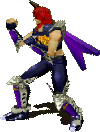 raxel-fightersmegamix-sprite3.gif (15814 bytes)