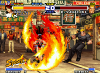 realbout-special-screen20.png (25059 bytes)